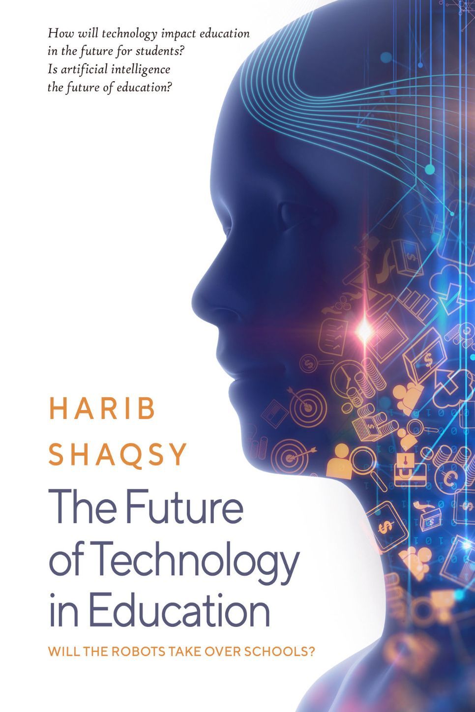 AI and Data Science Transform Education Technology