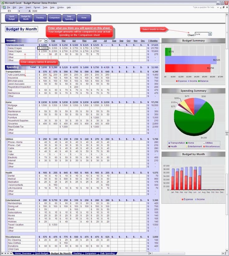 Using ChatGPT to automate Excel formulas and coding tasks