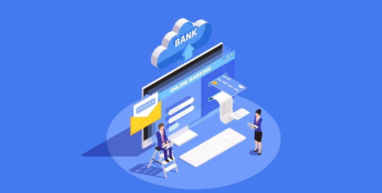 Macquarie Bank Leverages Google Cloud AI ML Banking