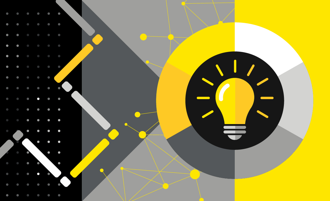 AI-Powered Customer Microsegmentation for Smart Business Insights