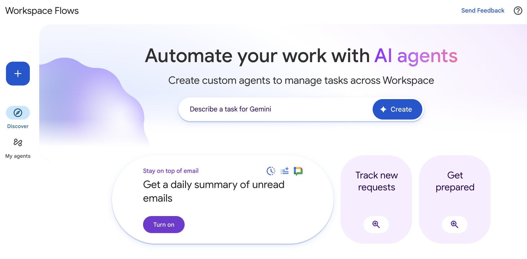 Google AI agent builder vibe-coded, n8n remains relevant