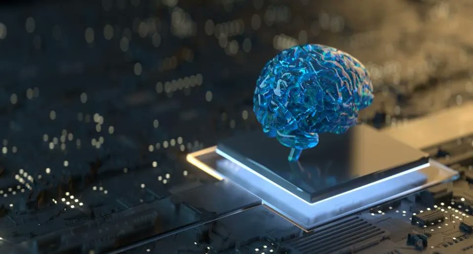 AI Ethics Guidelines Organizations Should Consider