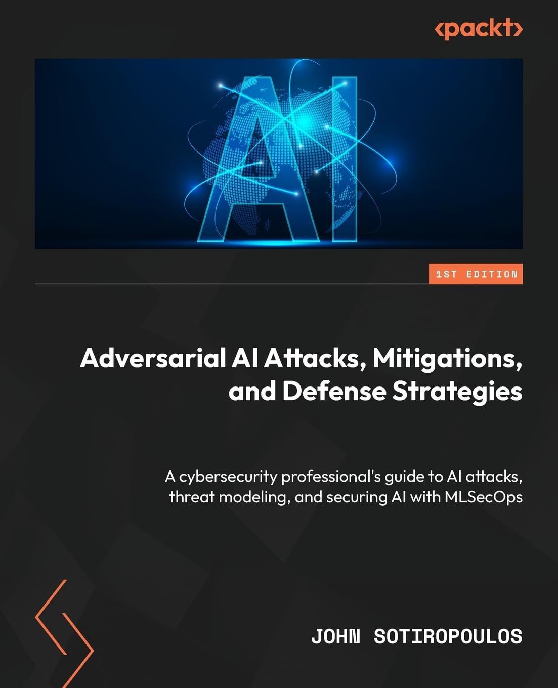 Adversarial AI Attacks: Security Threats in Machine Learning