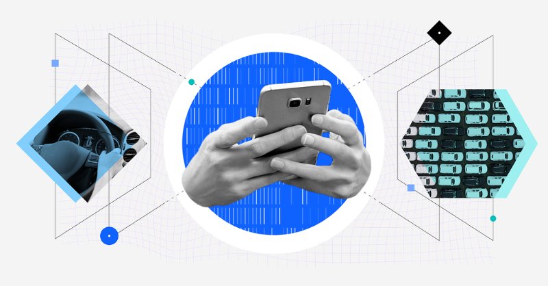Uber Powers 500K Queries Daily with Open Source Presto