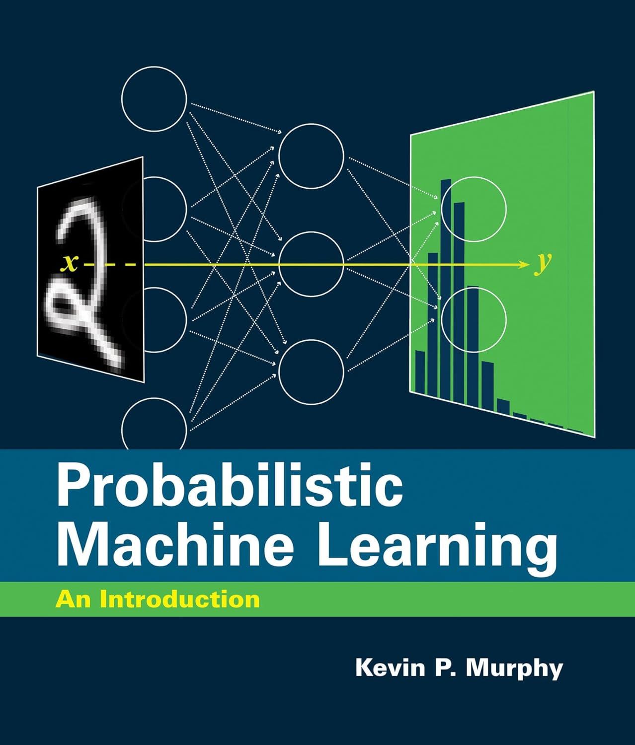 Essential Probability and Statistics Books for Data Science