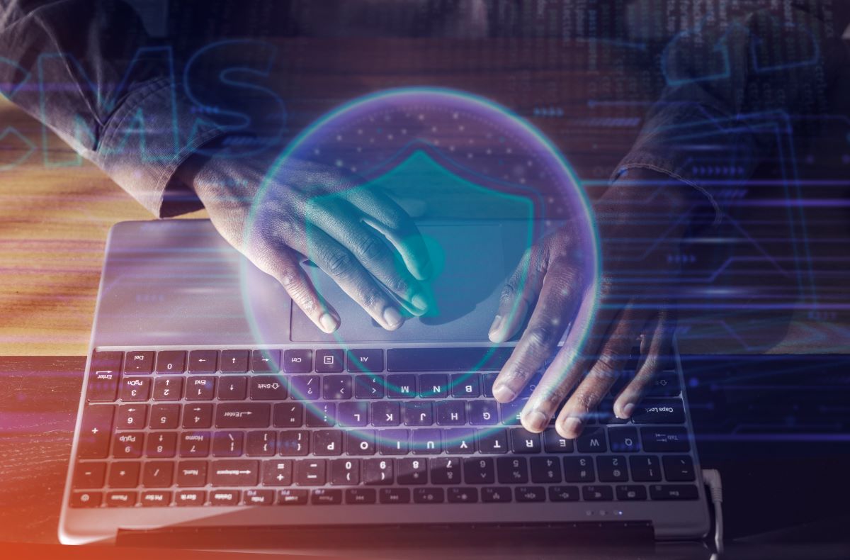 Preventing Industrial Asset Attacks: Understanding Malicious Actor Approaches