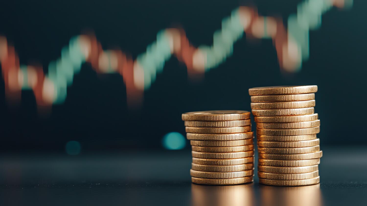 Alliance Bank Malaysia Transforms Risk Management with SAS AI Solutions