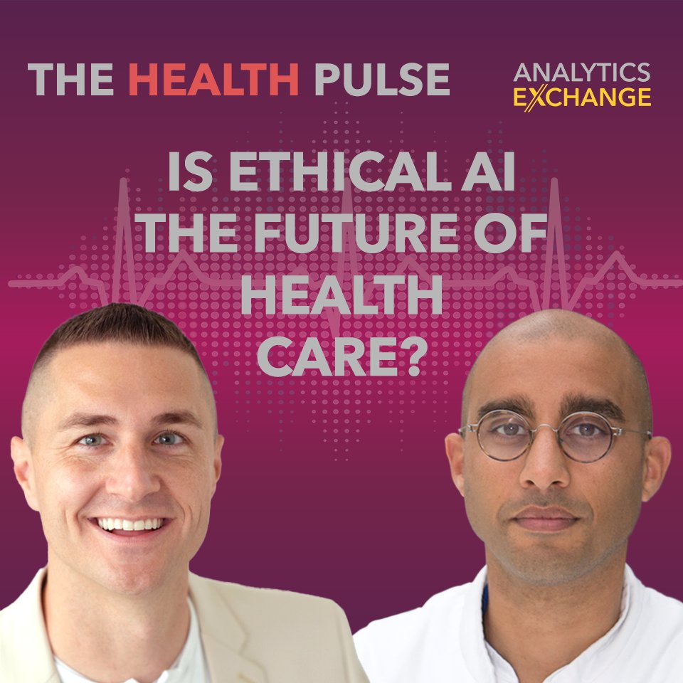 Ethical AI Reduces Administrative Burden for Nurses