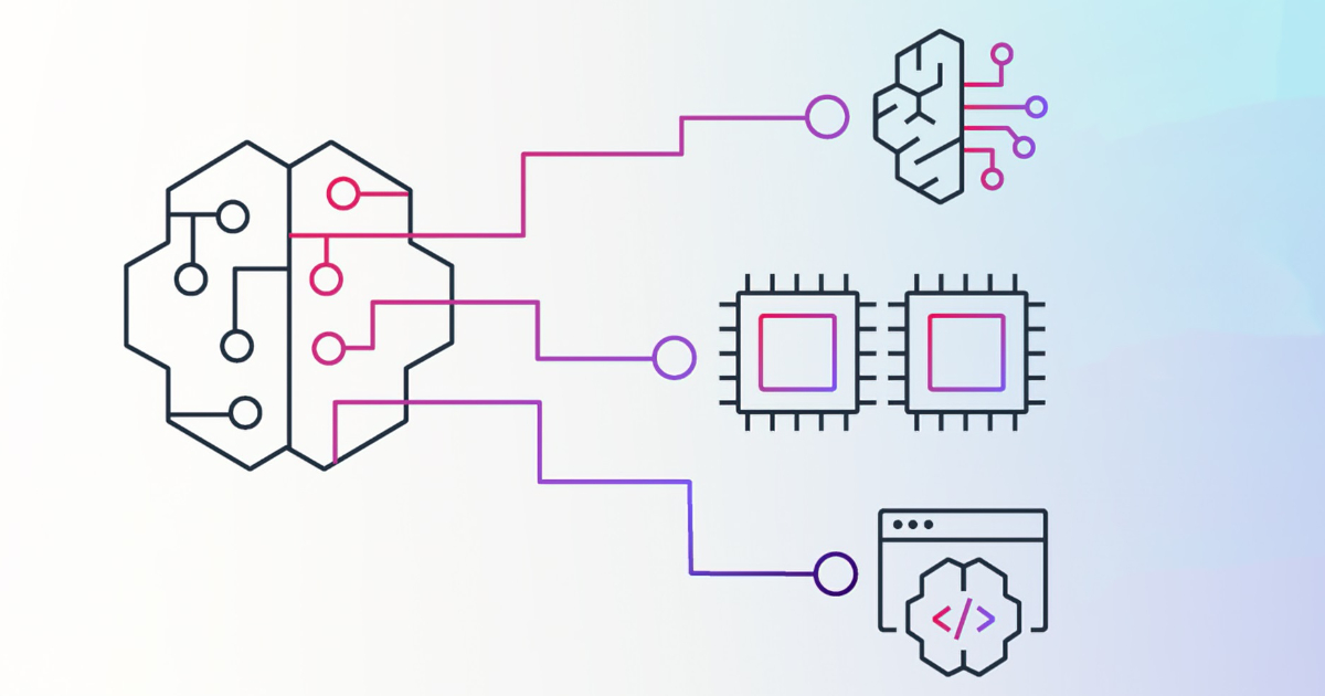 Amazon Bedrock Launches New Agents Feature for AI