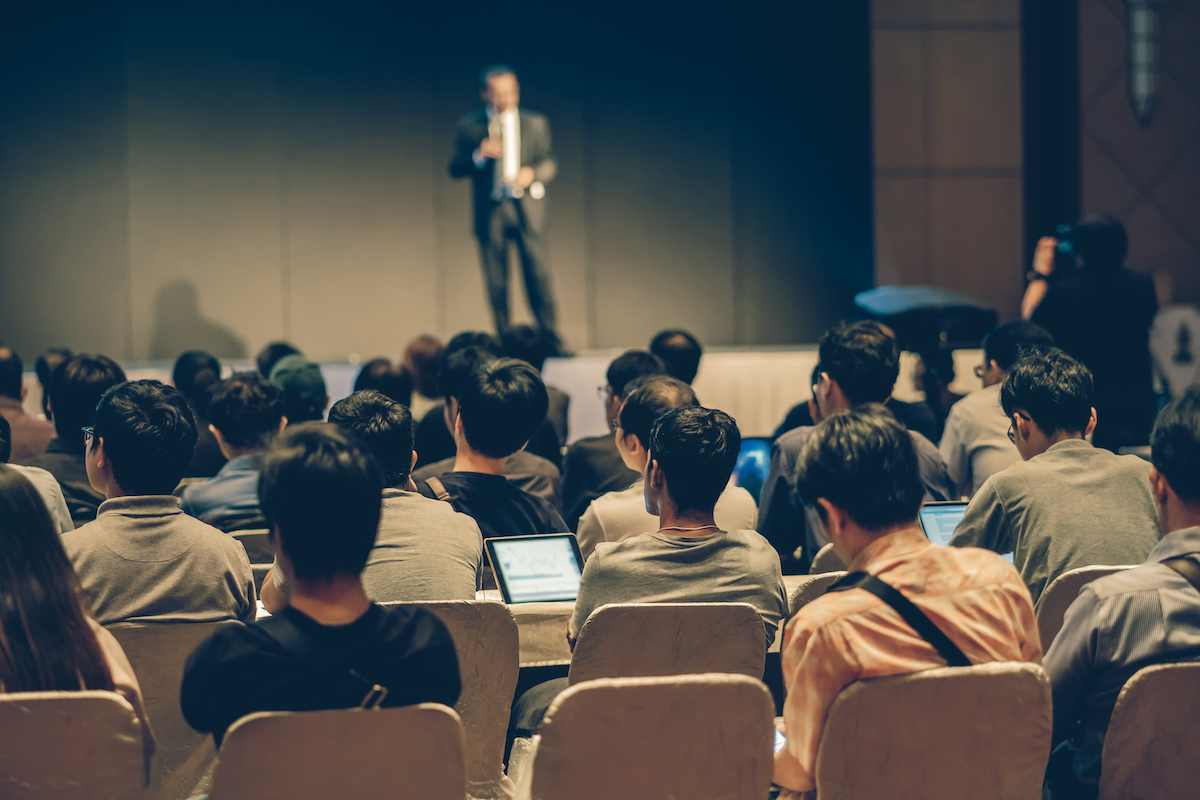Industrial IoT and ICS Cybersecurity Events January 2023