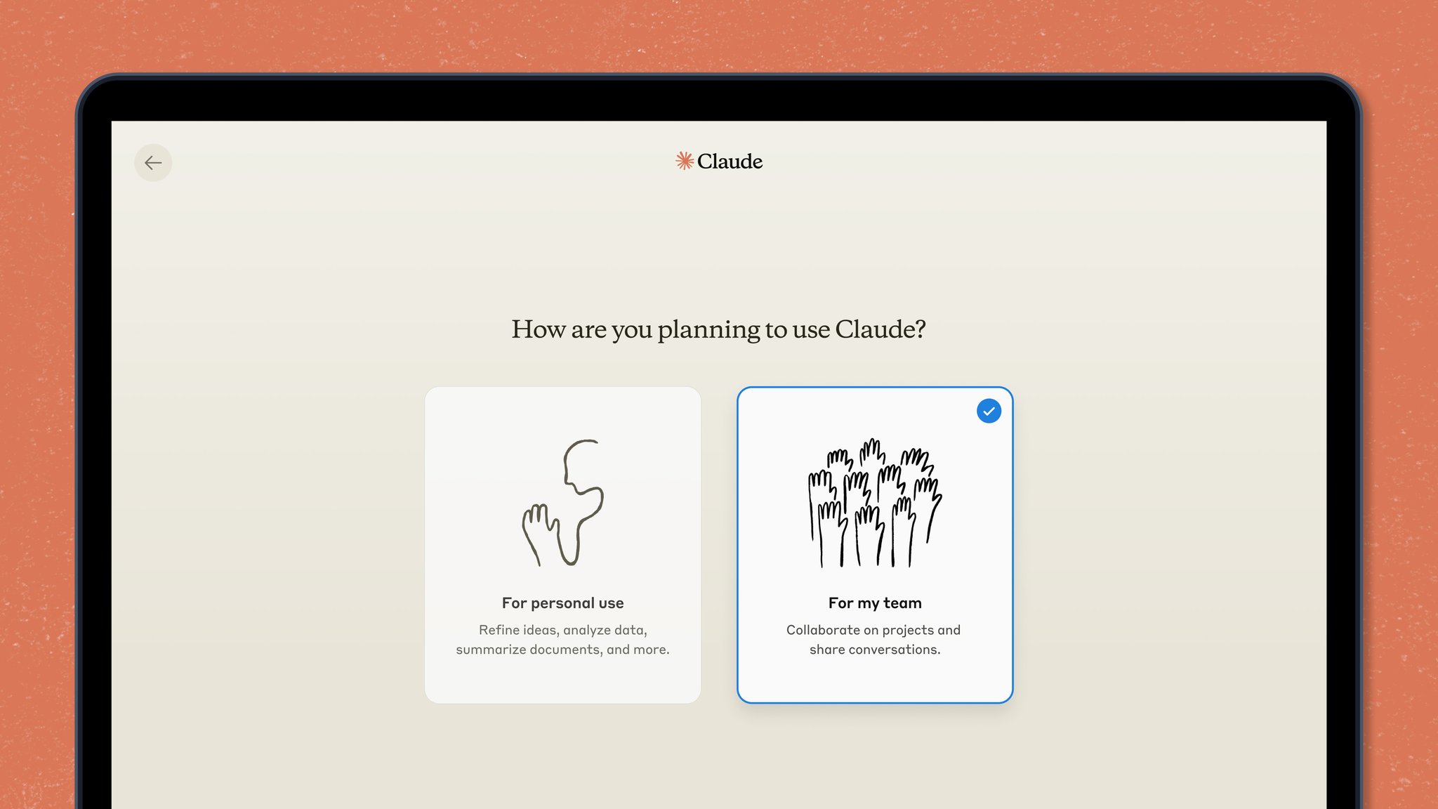 Claude Launches New Team Plan with 200K Context Window