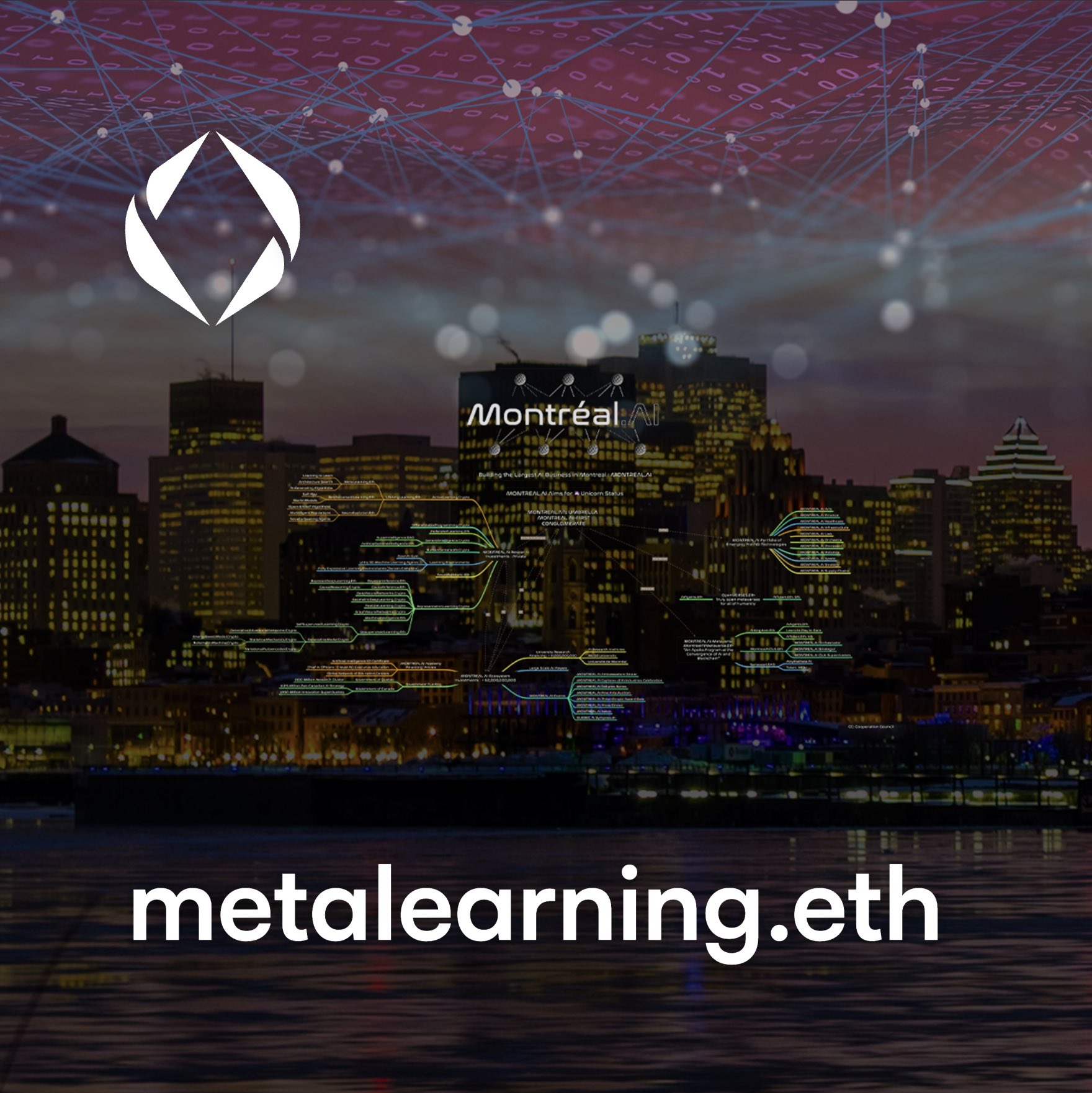 Meta-Learning Enables AI Agents to Rapidly Adapt to New Environments
