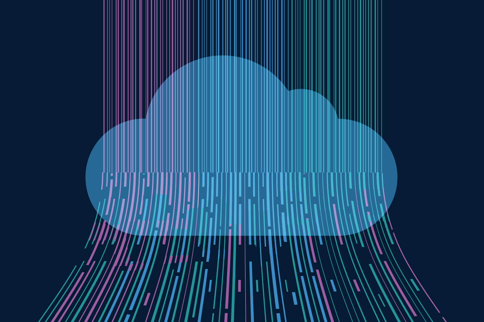 NSF Launches NAIRR Pilot for Public Good AI Development