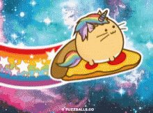 We Choose to Ascend with AGI