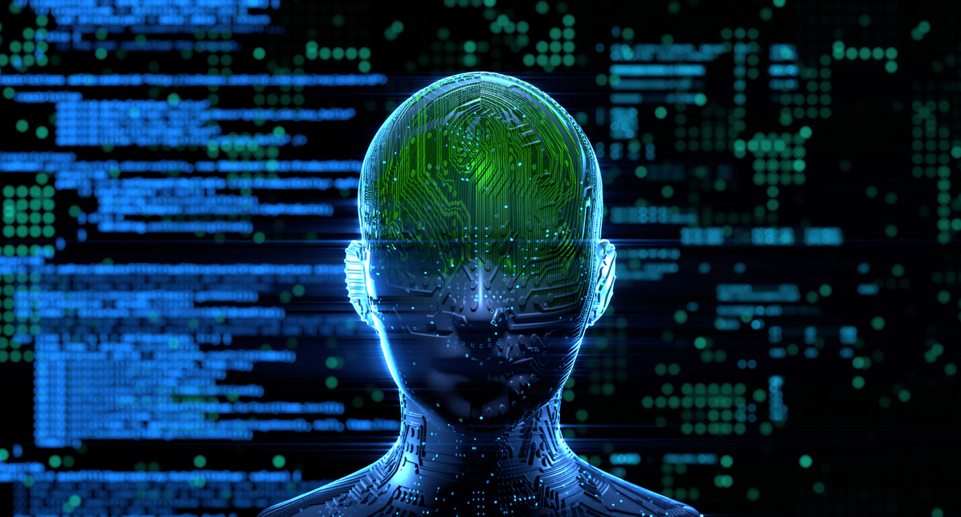 AI-Descartes: Scientific Renaissance in Artificial Intelligence