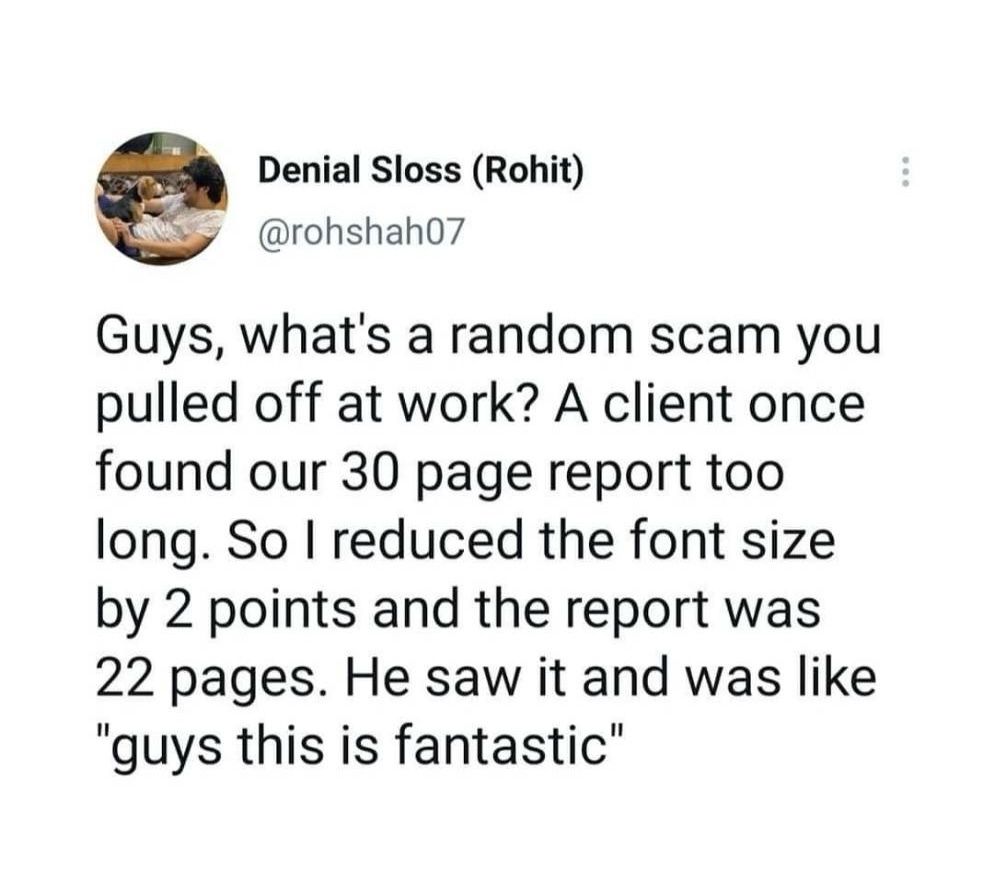 Generative AI Document Summarization: Efficiency Reality Check