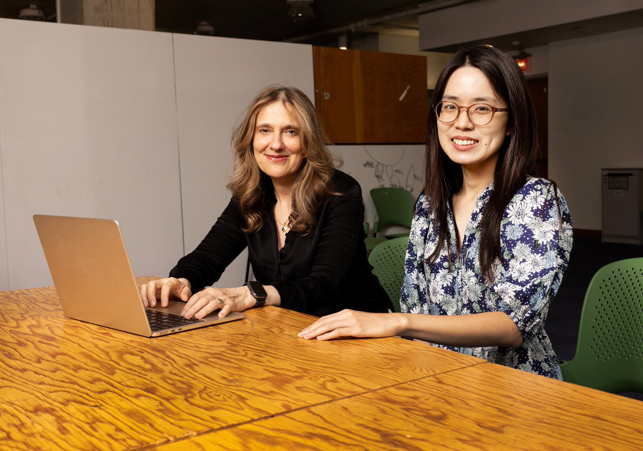 MIT’s VaxSeer AI Predicts Dominant Flu Strains for Better Vaccines