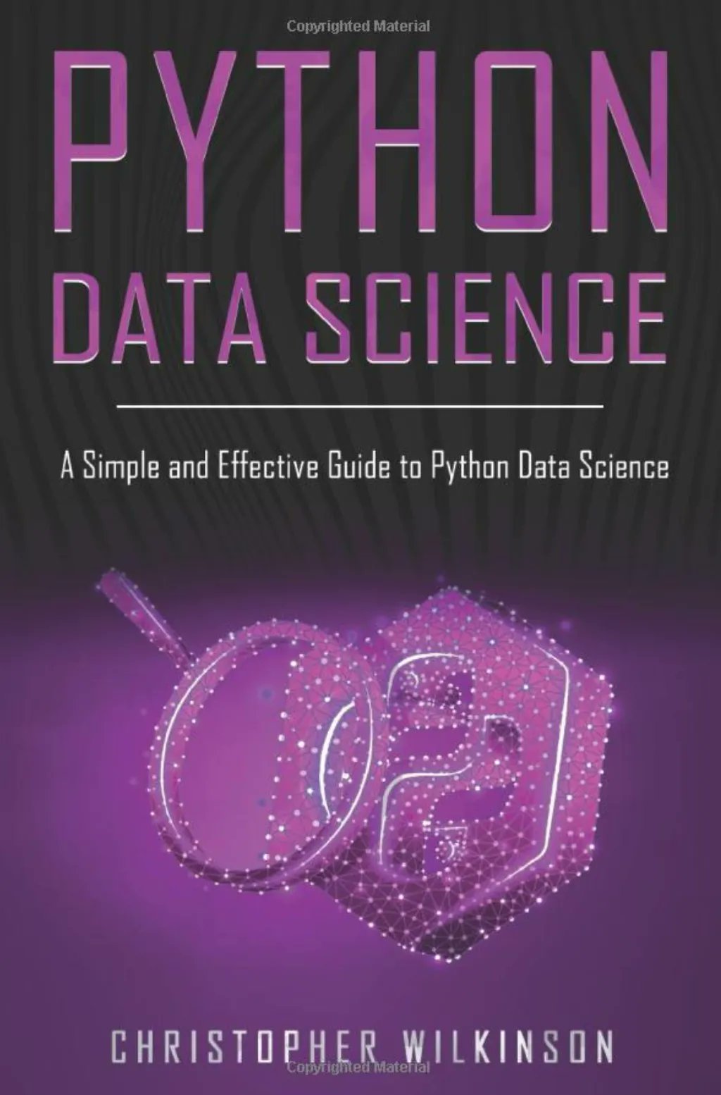 Python Data Science Tools and Technologies Overview