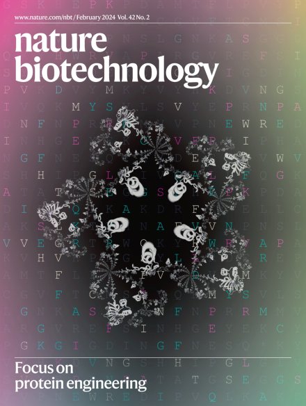 Protein Design Breakthrough: AI Transforms Biology Three Years Post-AlphaFold2