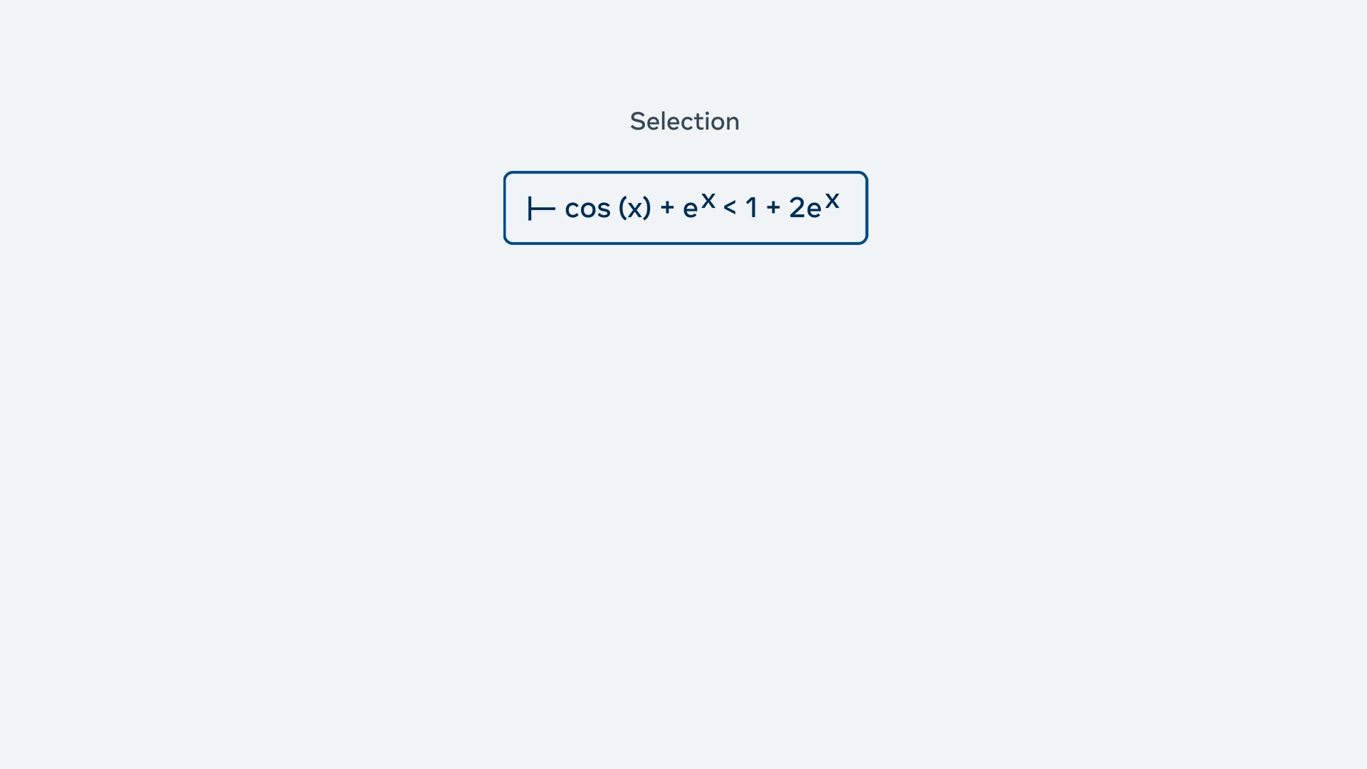 AI Solves 10 International Math Olympiad Problems with HyperTree Method