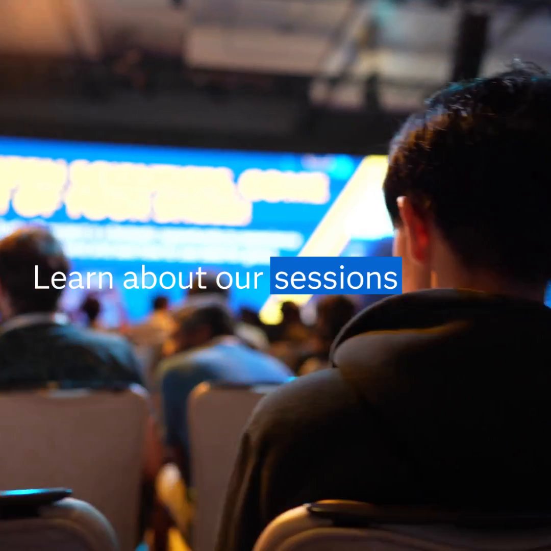 SAS Innovate 2026: Join Vegas Tech Conference April 16-19