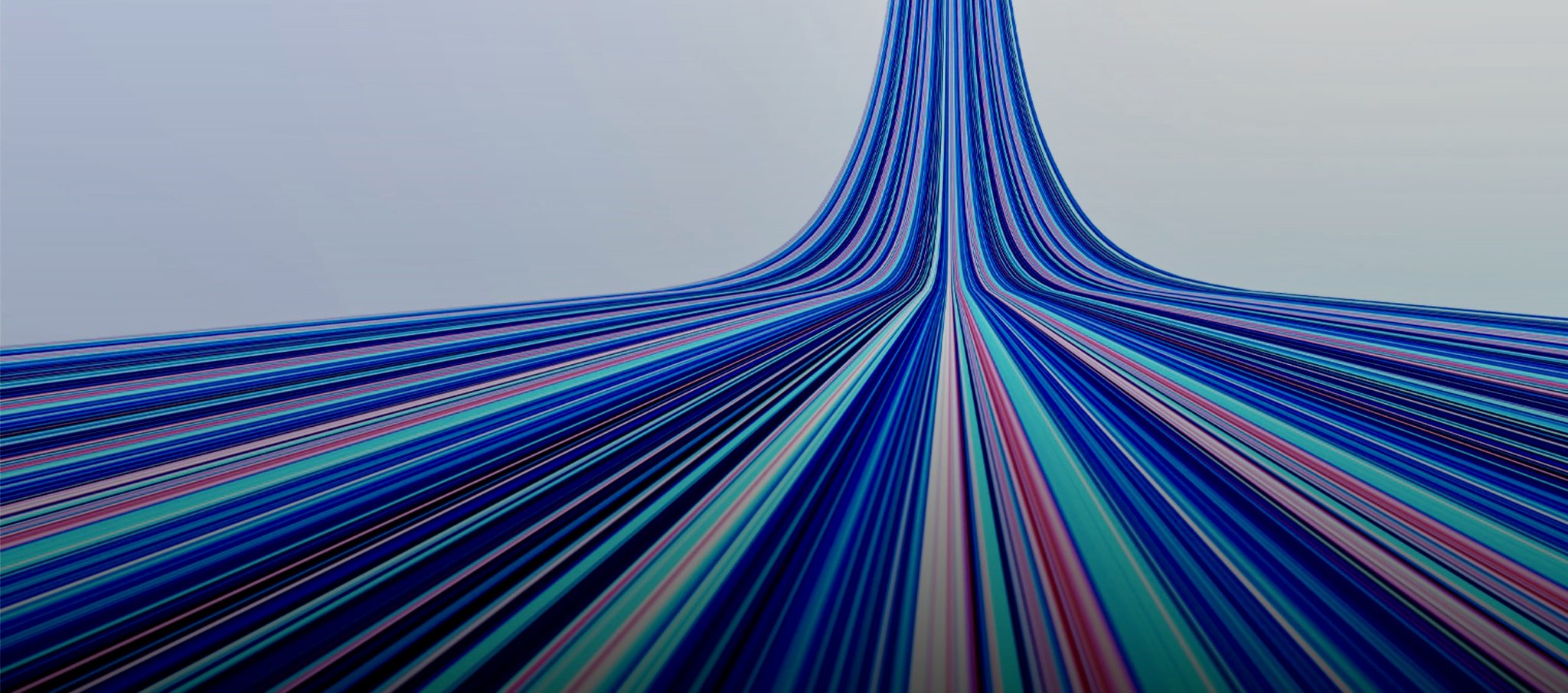 AI Investment Gap: 92% Companies Spend Yet Only 1% Claim Maturity