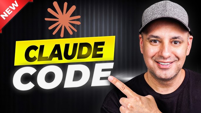 Claude Code Tutorial: Zero to Real Workflows in 30 Minutes