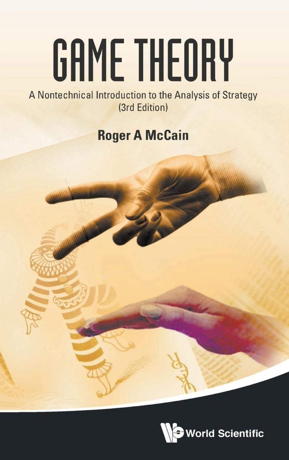Game Theory Fundamentals: Nash Equilibria and Strategic Analysis