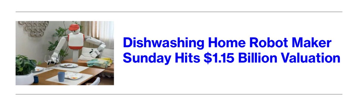 Dishwashing Robot: Automation Meets Kitchen Appliances