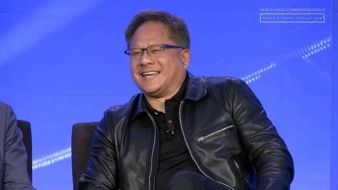 Nvidia and Intel Market Valuations: 2009 vs. 2025