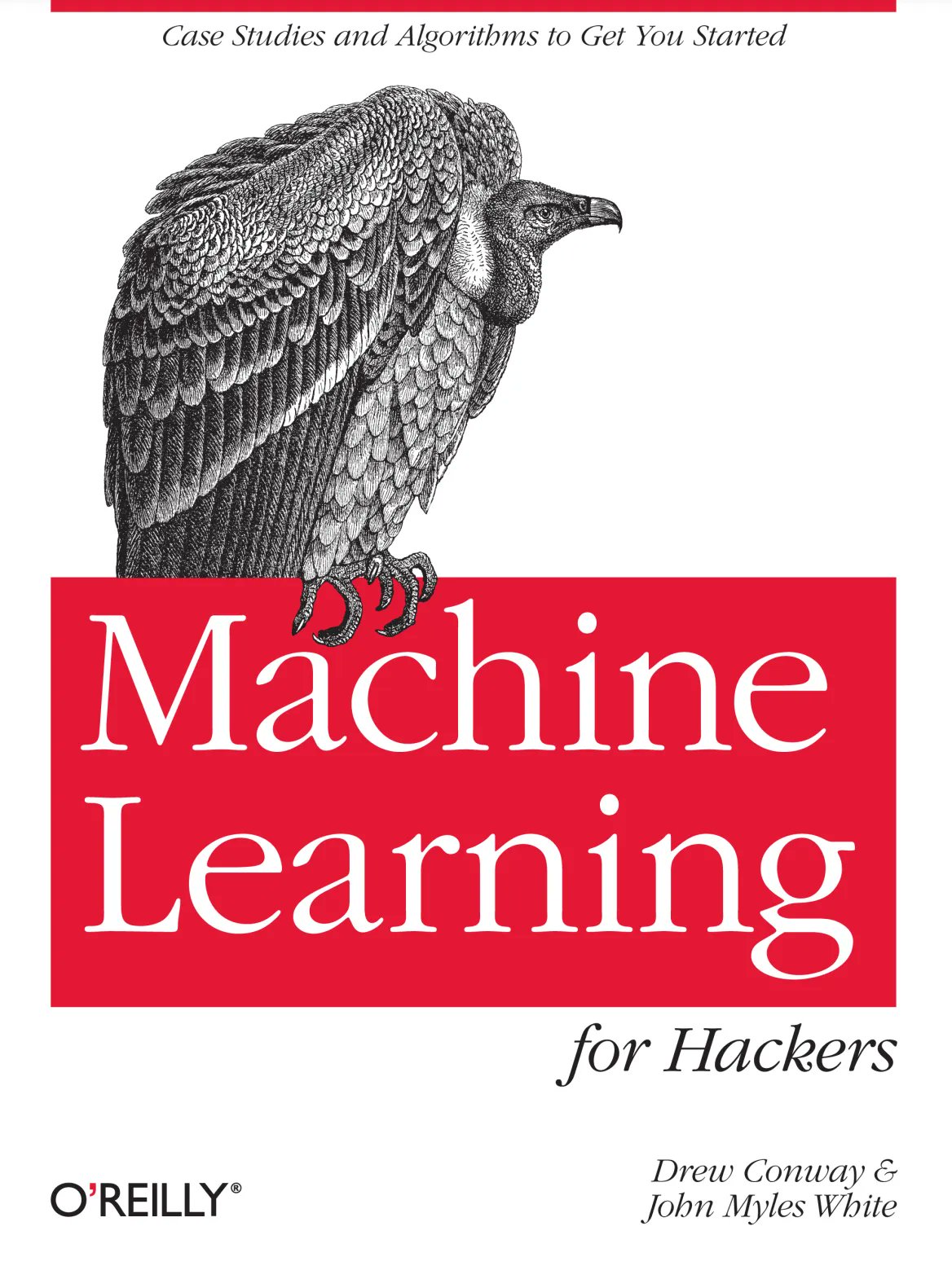 Free e-Books for Data Science and Programming