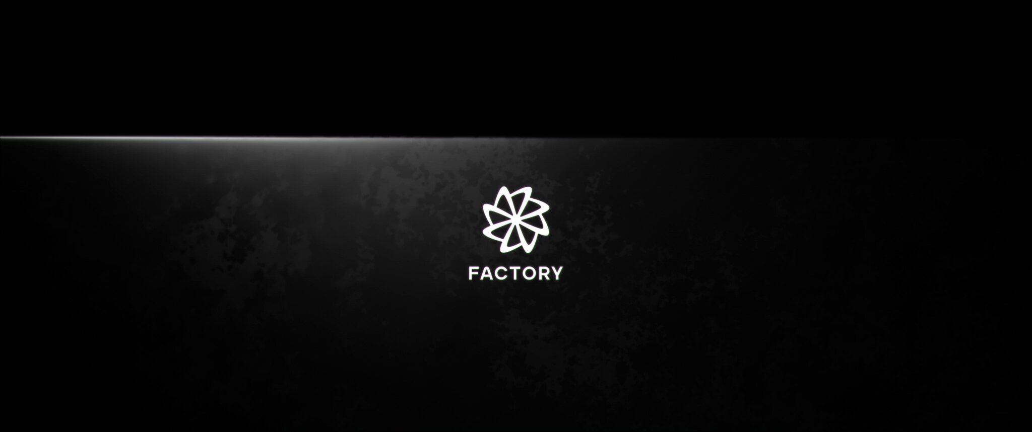 Factory Automates Feedback Loop for Enterprise AI