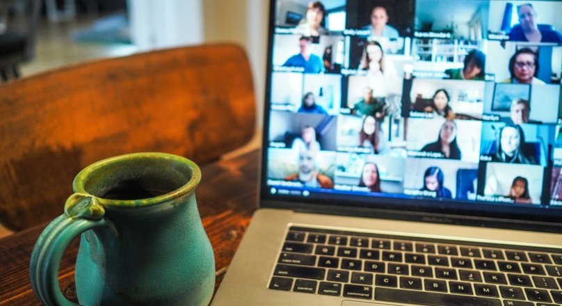 Deep Learning Model Summarizes Lecture Videos Automatically