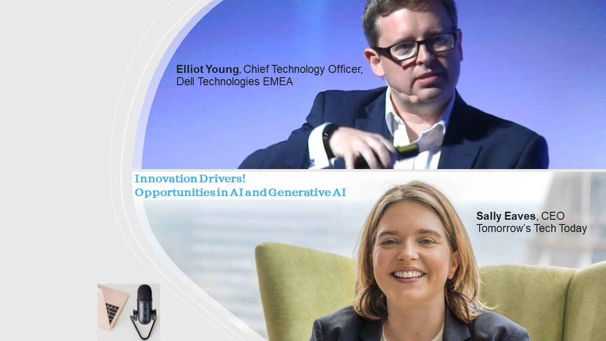 Generative AI’s Potential: Creating Previously Impossible Business Processes