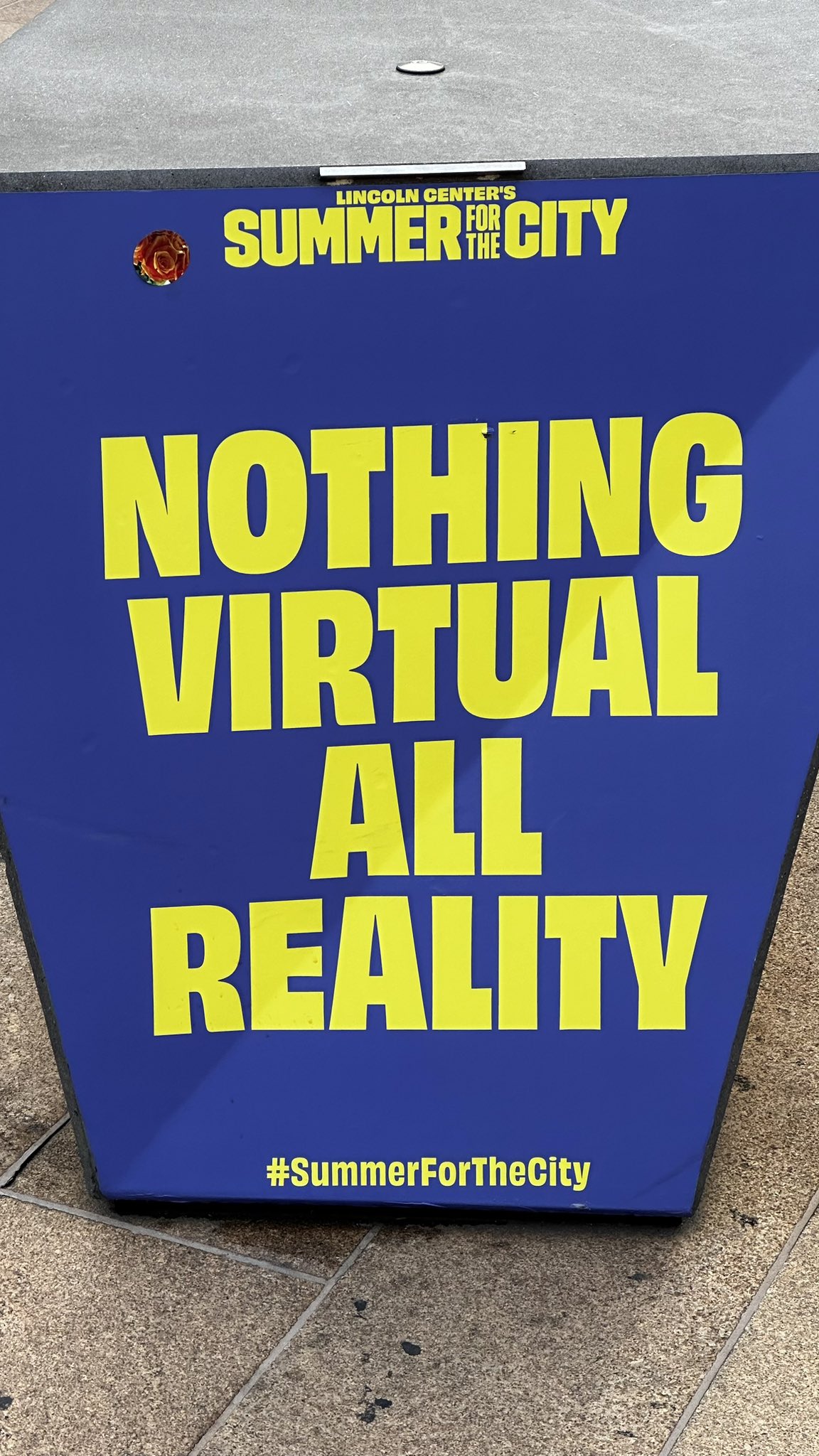 Spatial Computing and AI Camera Innovation Reshape Retail Experience