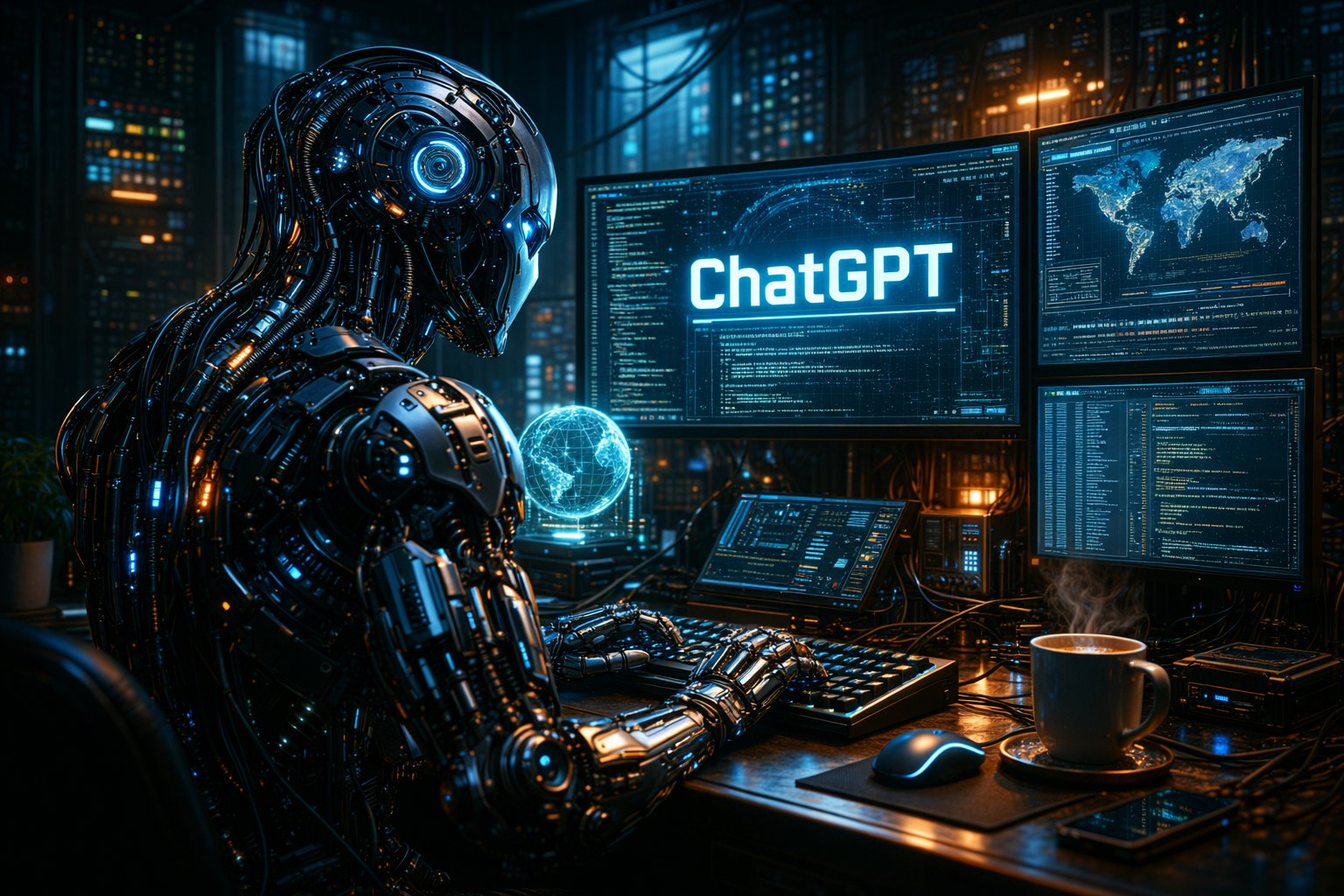 New OpenAI image model spotted on LM Arena