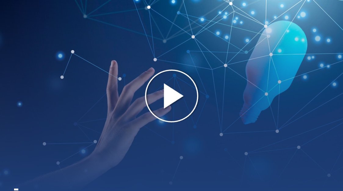 AI Drives Business Outcomes in Industrial Digital Transformation