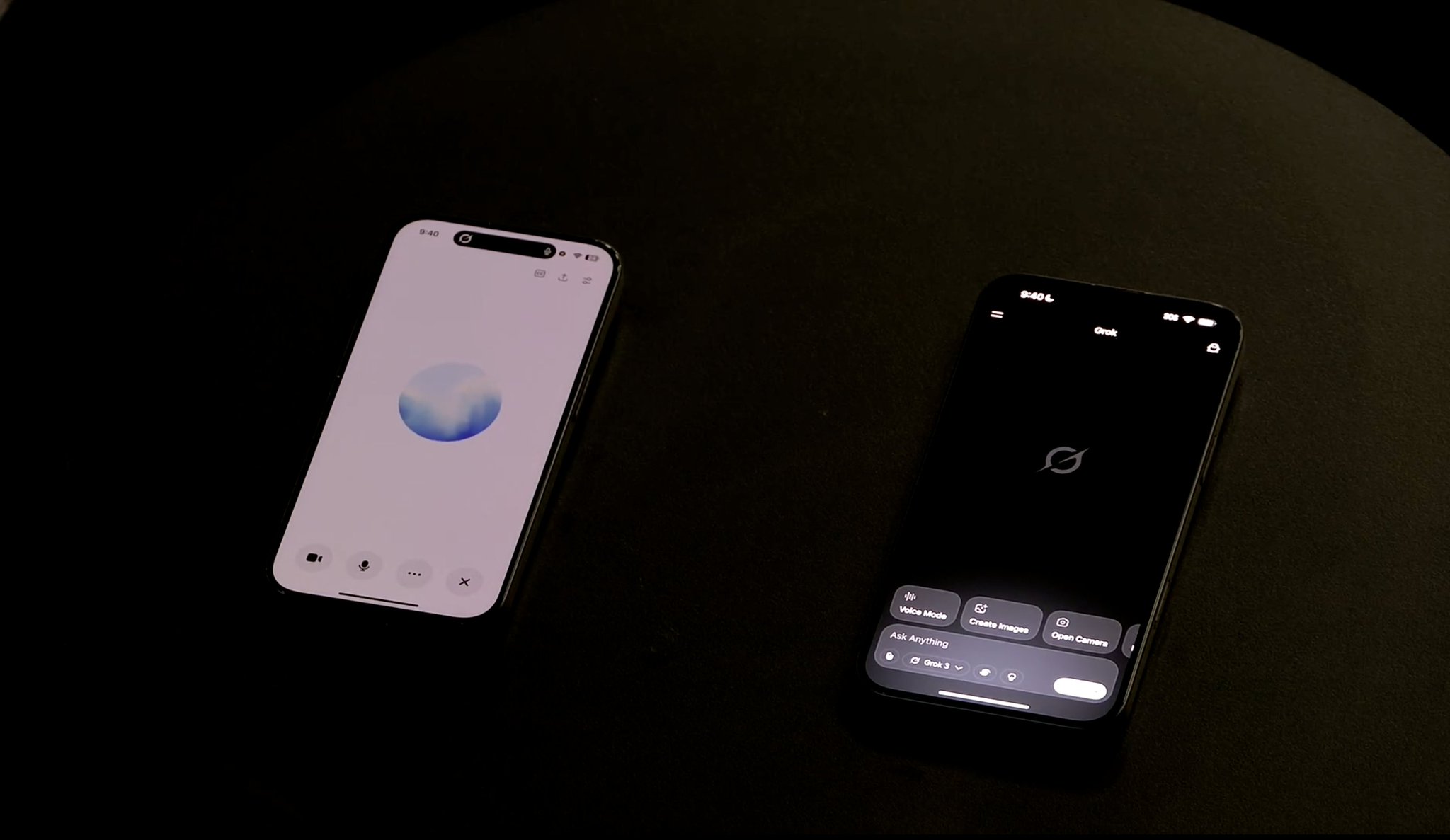 Grok Launches Natural-Sounding Spanish Voices, Outperforms ChatGPT