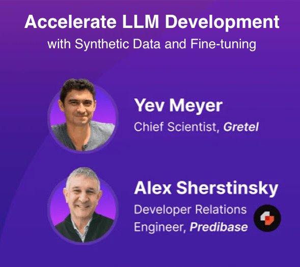 Synthetic Data and Fine-tuning for Efficient LLM Models