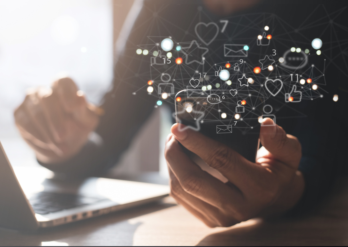 How AI Influences What You See on Facebook and Instagram