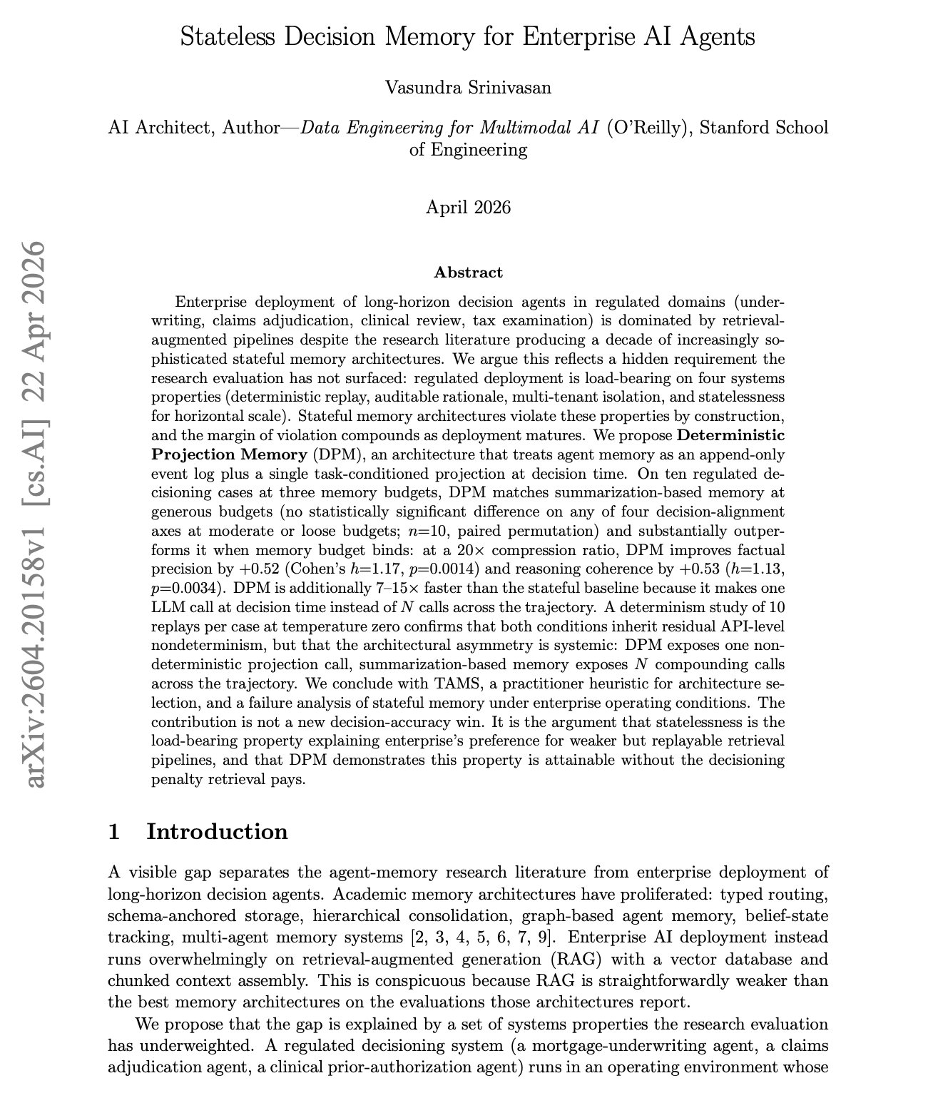 Building Production-Grade AI Agents: Essential Reading