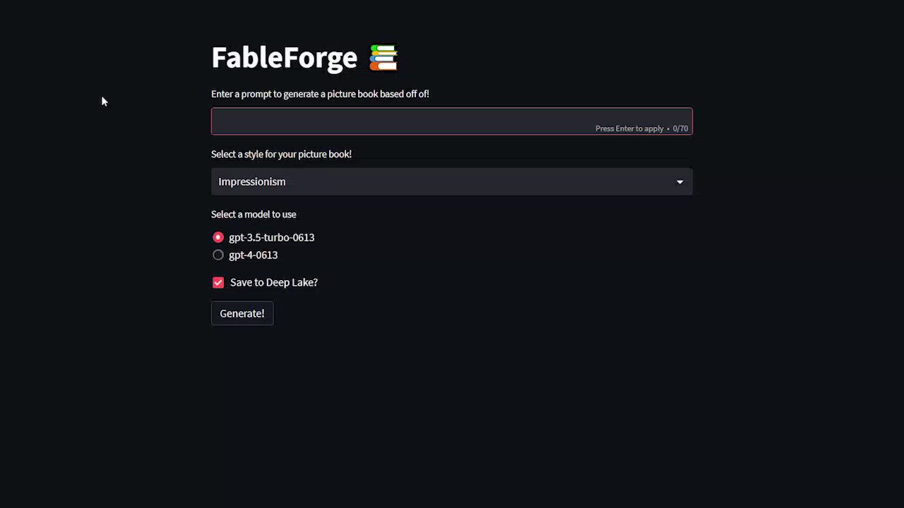 Functions Usage Experience Webinar with DBuniatyan