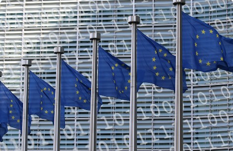 EU Cyber Resilience Act Advances Toward Final Adoption