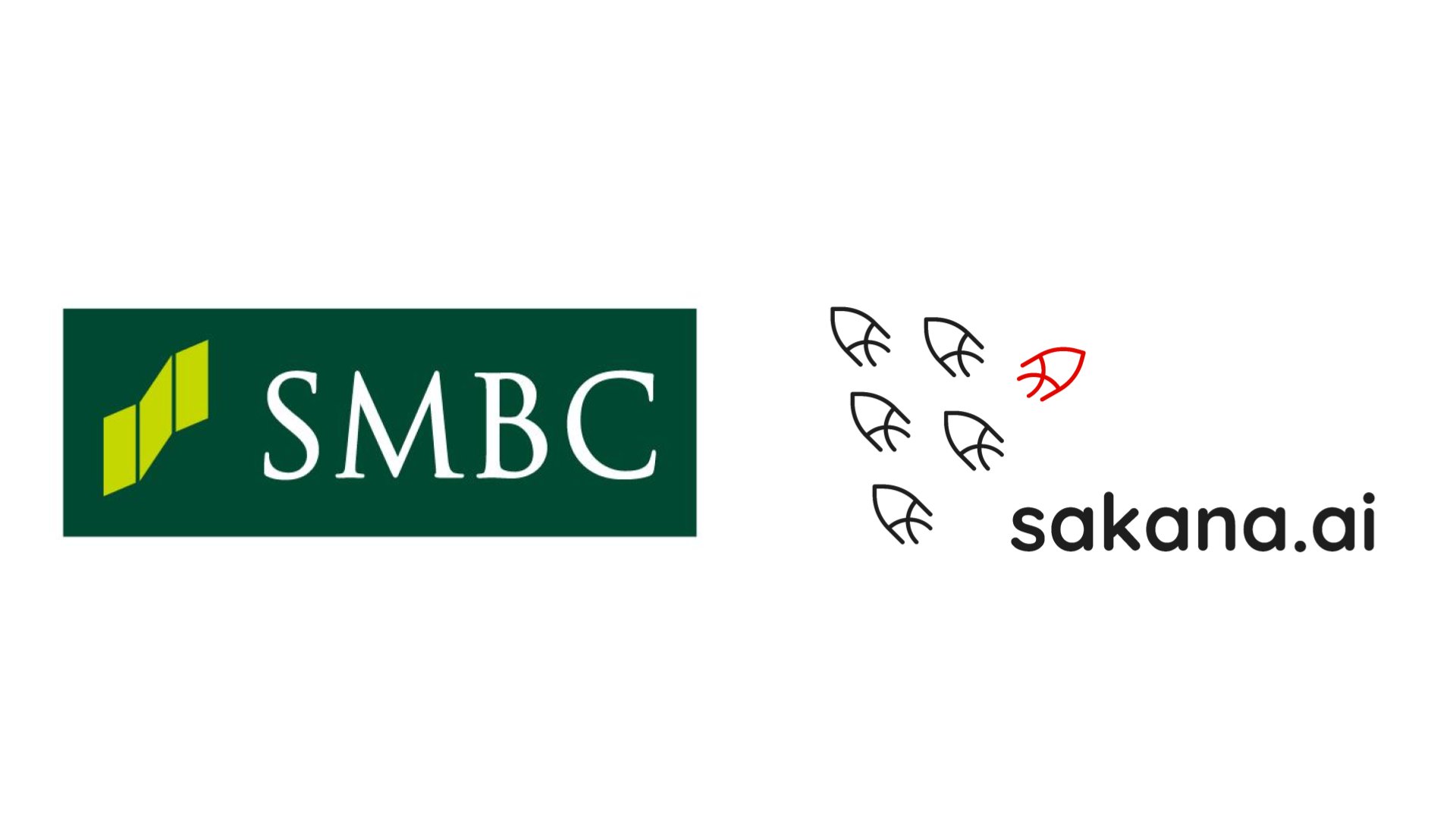 Multi-Agent System Cuts SMBC Corporate Strategy Workflow to Hours