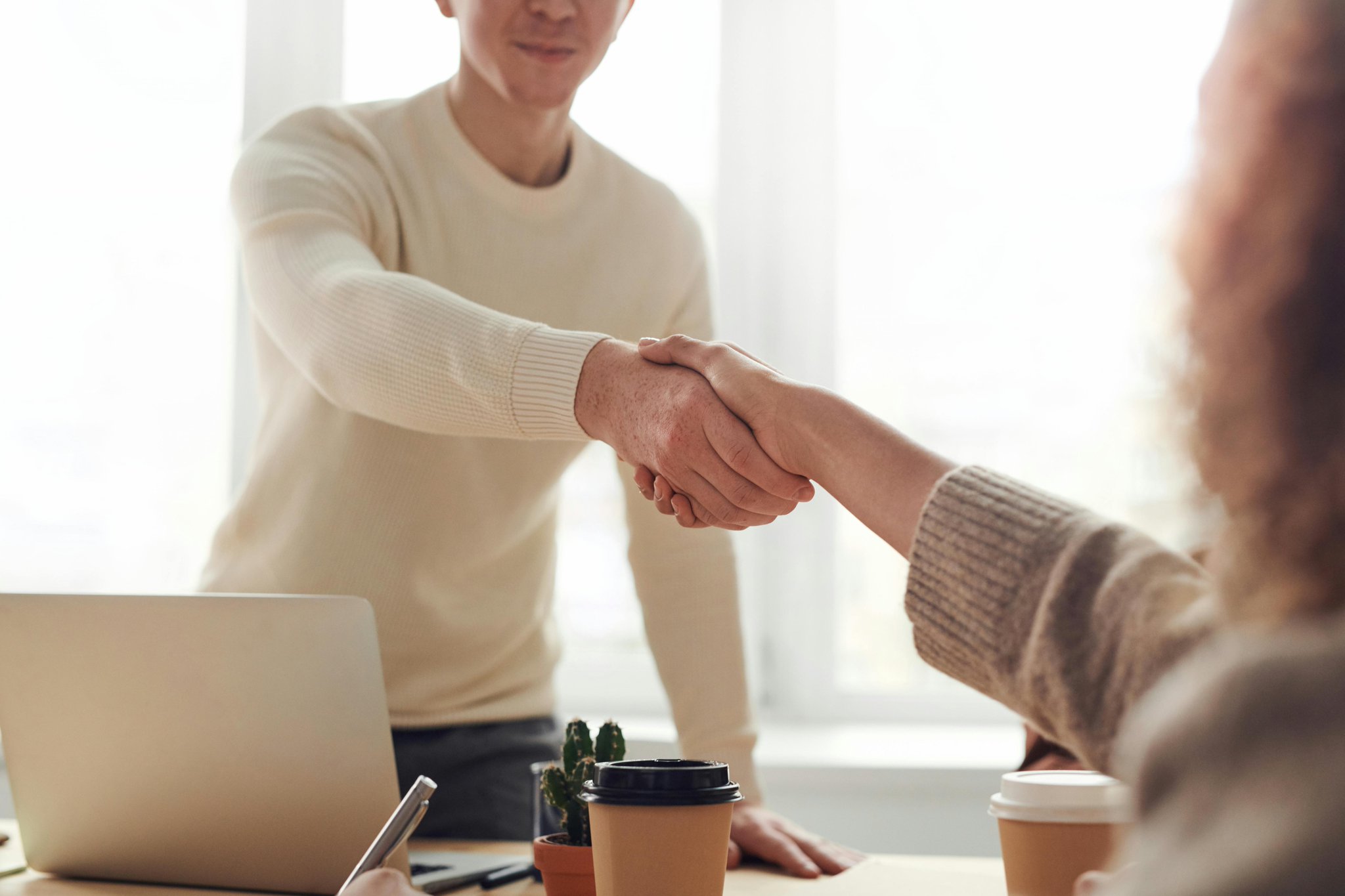 GenAI Deployment Requires Ethical Governance and Bias Mitigation