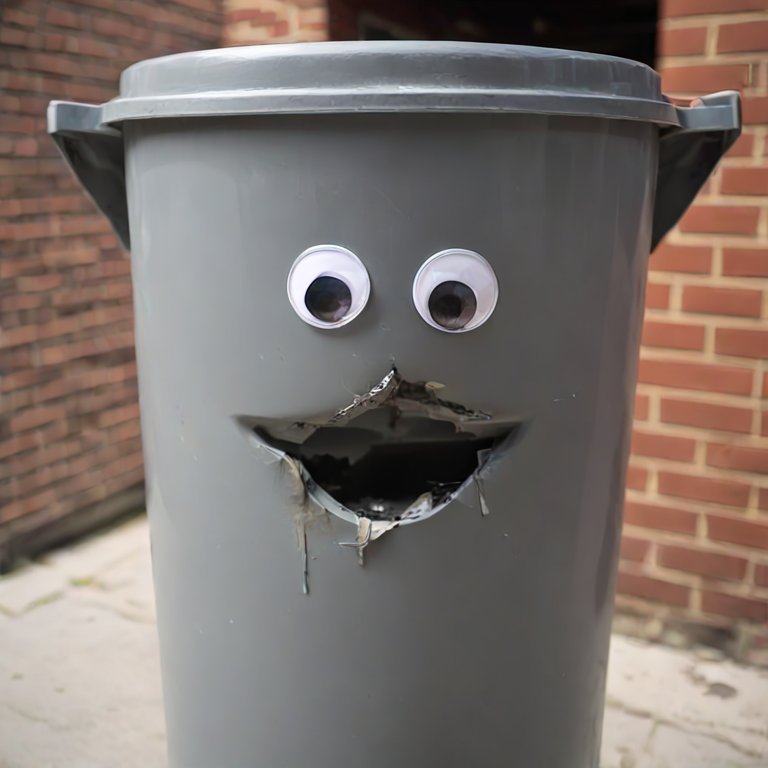 Googly Eyes SDXL Fine-Tune: Add Playful Eyes to Any Image