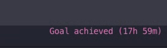 GPT 5.5 excels in refactoring with e2e tests