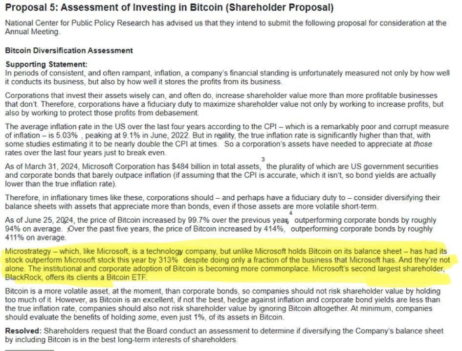 MicroStrategy Power BI acquisition speculation analysis