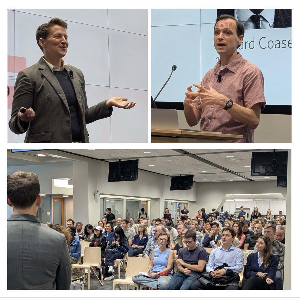 AI Accelerates Team Formation from Months to Weeks