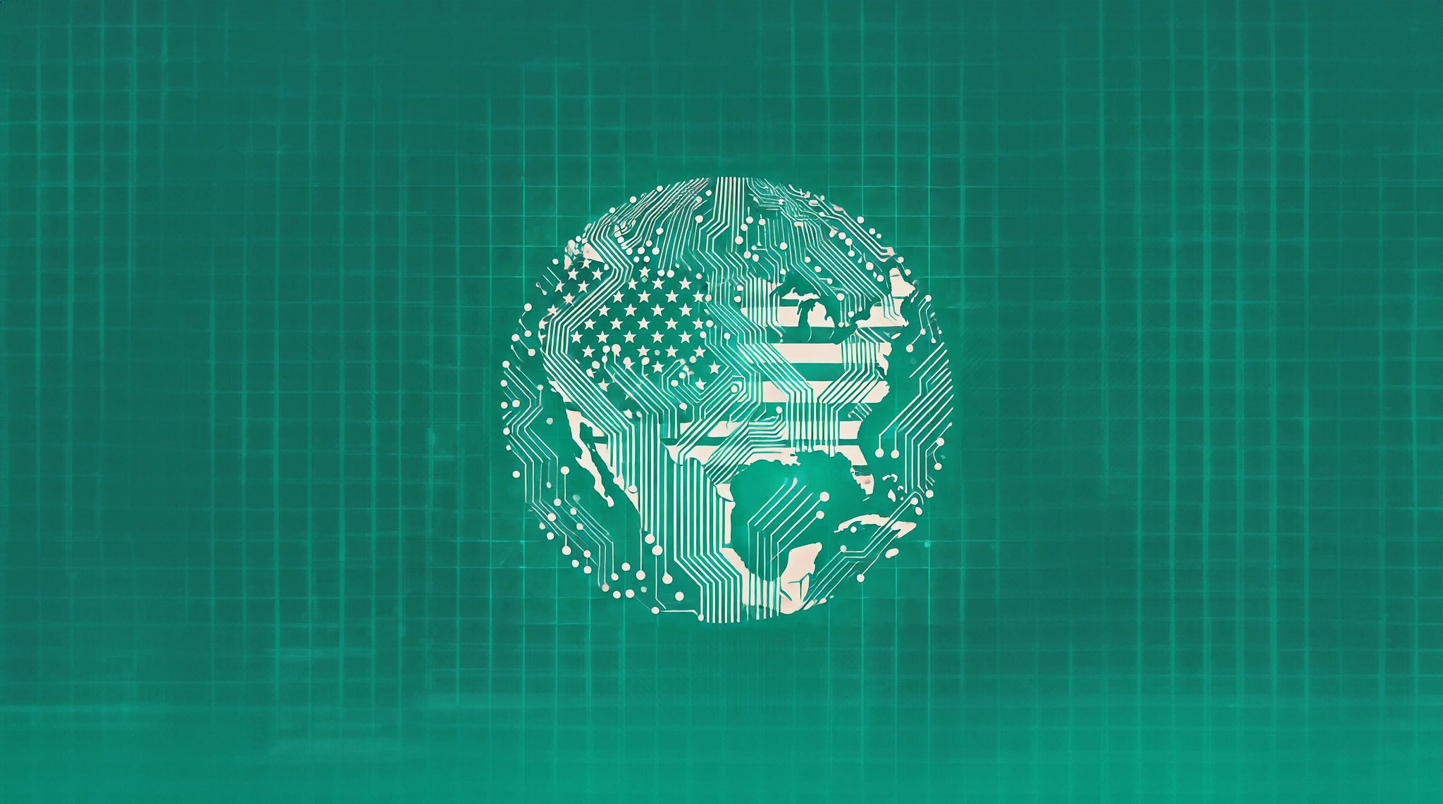 Powerful AI Governance: International Coalition Against Authoritarian Control